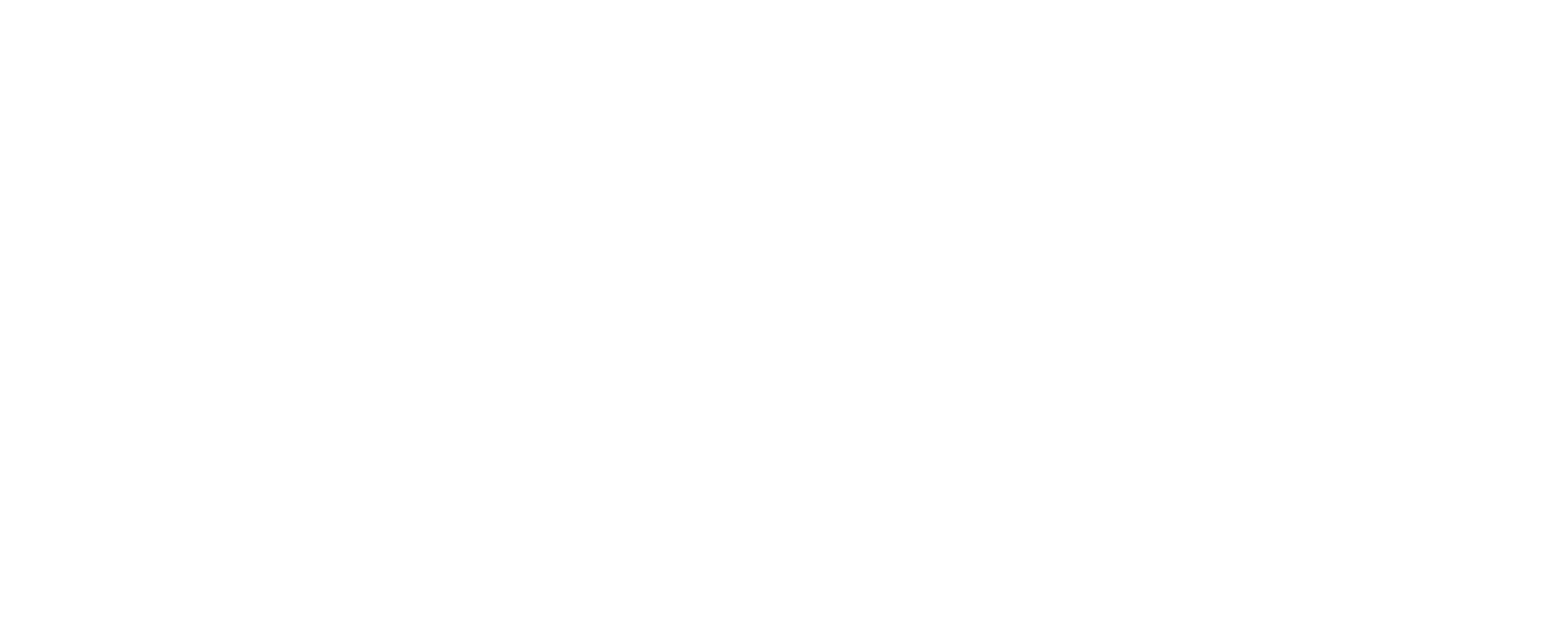Media Lab Bayern